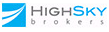 Highsky Forex, komodity, metatrader